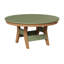 Harbor Outdoor Round Coffee Table-1680239959-1680239917