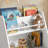 Flory 63cm W Toy Storage-1939960173