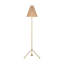 Gustav Floor Lamp-387691737