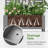 Abraham 5.9 ft. H x 3 ft. W Metal Planter Box with Trellis-1357329173-1393173965