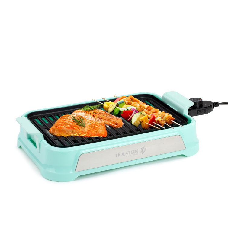 https://assets.wfcdn.com/im/10795312/resize-h755-w755%5Ecompr-r85/2531/253182233/Holstein+Housewares+14-inch+Smokeless+Grill.jpg