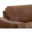 Rafael Sofa