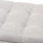 Mesina Polyester Blend Upholstered Storage Bench-1452771755