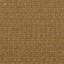 Austrinus 3.5m x 4.9m Triangular Shade Sail-341156030