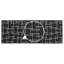 Non-Slip Indoor Doormat-552795440-552795452