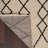 Mildenhall Performance Geometric Indoor Rug-1607958380