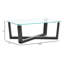 Table basse avec table de bout Wabbaseka-1594300640