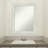 Flat Mirror-1680561956