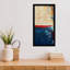 Reproduction d'art mural LA Strip II par Mauro-1717991396-1717991397