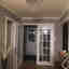 Photos des clients 4 de 5