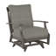 Croquet Patio Chair with Cushions-24277922-63331000-70085716