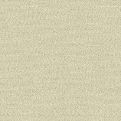 Modern Luxe Gilded Wool Fabric