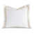 White/Ivory