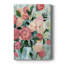 Painted Posies I - Custom Cavra Gallery-497161615