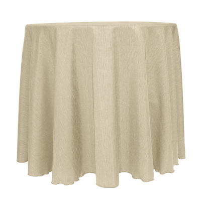 Nappe unie