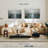 Alvord Day I-107961027