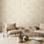 Natural Stone