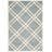Teresita Hand Tufted Wool Geometric Rug-552460176