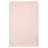 Mulit-Size Set-106131891-174111879
