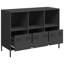 Aybike 101.5cm Sideboard-26799204
