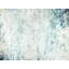 Glacier - Artist Enhanced Canvas Print-1748355665-1748052434