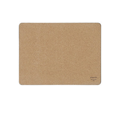 Portmeirion, Pimpernel, Placemats - Tally Ho