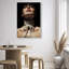 Pearl Constellation Print by Oliver Gal-1364512987-1587715204