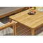 Table basse Haven