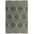 Kawanda Performance Geometric Rug-181998461