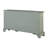 Burress 60 " W Solid Wood Sideboard