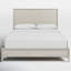 Elaiya Solid Wood Bed-1556067886