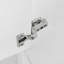 Province 36" Freestanding Standard Single Bathroom Vanity with Top-2134743762-2134278546
