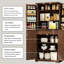 Garde-manger 71 po-1484925111