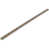 Antique est en rupture de stock