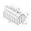 Rion Greenhouse-12450846