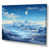 Toile tendue