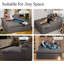 Chaise Lounge Sofa-1059365870