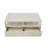 Gracie Coffee Table-1598252224
