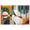 Intersecting Forms Mirror