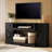 65" Large TV Stand-254442313