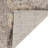 Sealy Easton Modern Abstract Turkish Ivory Area Rug-1341798663