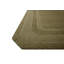Tapis vert olive Yuriko-1822890216