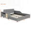 Lit tapissier au sol-953623332-953623330