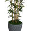 Bambou artificiel en pot Panama 72 po-1201713722-1201713725