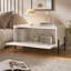 Table basse avec porte rabattable-309954145-309954147