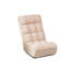Fauteuil inclinable réglable Shalynne