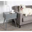 Ottman 18'' W Nightstand-35009640