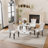 Kalam Dining Set-181807662-181807660-139040328