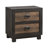 Jobe Standard Bedroom Set-32014181-129011948