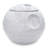 Ceramic / Porcelain Jar